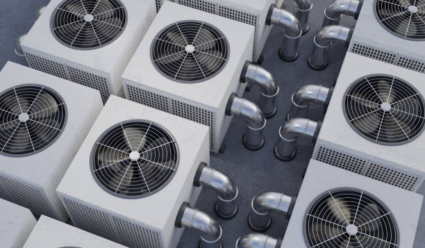 Best HVAC Replacement Cost  in Bowman, ND